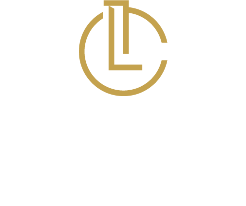 Lumen Capital