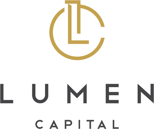 Lumen Capital